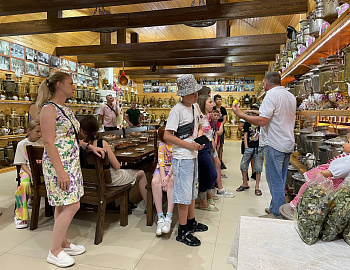 ������ �� �������������� ������ �������� ����� �������� �������� � �������������� ����